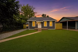 6403 Gainesville St, Houston, TX 77020 - Photo 6