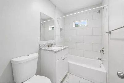 6403 Gainesville Street, Houston, TX 77020 - Photo 4