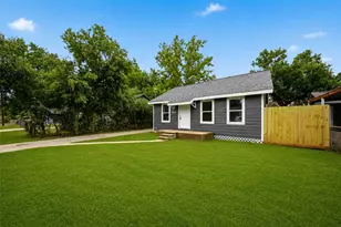 6403 Gainesville St, Houston, TX 77020 - Photo 8
