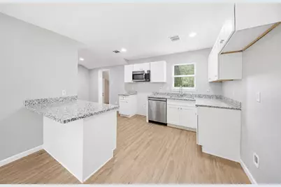 6403 Gainesville Street, Houston, TX 77020 - Photo 12