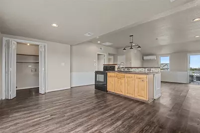 11 Chimaera Road, Sargent, TX 77414 - Photo 8