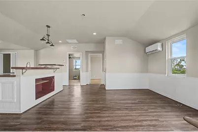 11 Chimaera Road, Sargent, TX 77414 - Photo 1