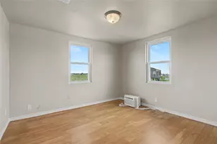 11 Chimaera Rd, Sargent, TX 77414 - Photo 10