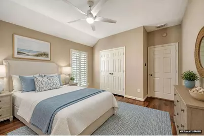 2806 Sea Channel Drive, Seabrook, TX 77586 - Photo 42