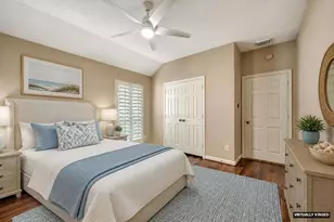 2806 Sea Channel Dr, Seabrook, TX 77586 - Photo 42