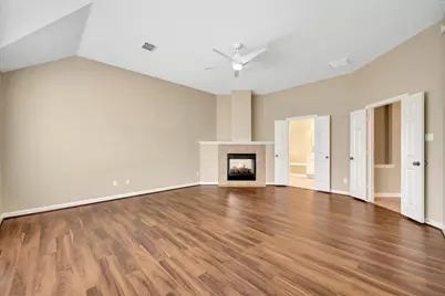 2806 Sea Channel Drive, Seabrook, TX 77586 - Photo 24