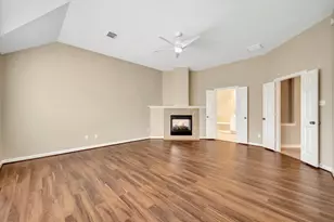 2806 Sea Channel Dr, Seabrook, TX 77586 - Photo 24