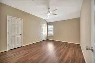 2806 Sea Channel Dr, Seabrook, TX 77586 - Photo 32