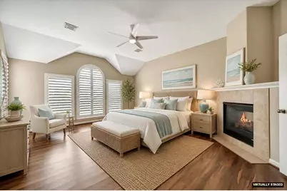 2806 Sea Channel Drive, Seabrook, TX 77586 - Photo 48