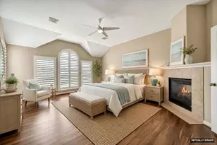2806 Sea Channel Dr, Seabrook, TX 77586 - Photo 48