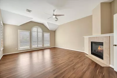 2806 Sea Channel Drive, Seabrook, TX 77586 - Photo 28