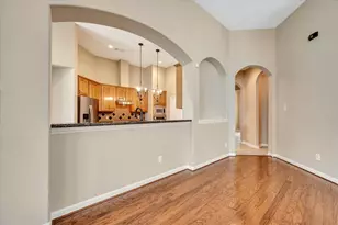 2806 Sea Channel Dr, Seabrook, TX 77586 - Photo 16