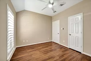 2806 Sea Channel Dr, Seabrook, TX 77586 - Photo 36