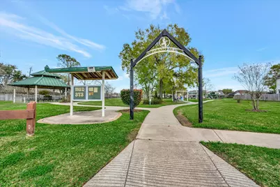 2806 Sea Channel Drive, Seabrook, TX 77586 - Photo 46