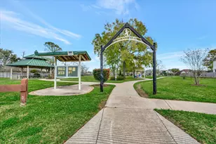 2806 Sea Channel Dr, Seabrook, TX 77586 - Photo 46