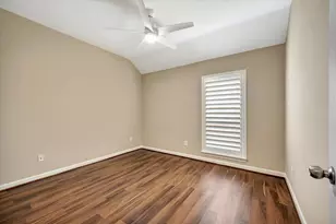 2806 Sea Channel Dr, Seabrook, TX 77586 - Photo 40