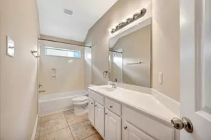 2806 Sea Channel Dr, Seabrook, TX 77586 - Photo 42