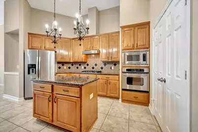2806 Sea Channel Drive, Seabrook, TX 77586 - Photo 26