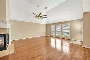 2806 Sea Channel Dr, Seabrook, TX 77586 - Photo 14