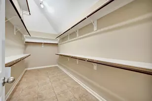 2806 Sea Channel Dr, Seabrook, TX 77586 - Photo 28