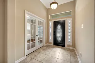 2806 Sea Channel Dr, Seabrook, TX 77586 - Photo 8