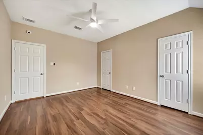 2806 Sea Channel Drive, Seabrook, TX 77586 - Photo 38