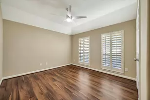 2806 Sea Channel Dr, Seabrook, TX 77586 - Photo 30