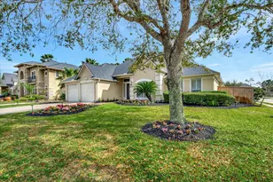 2806 Sea Channel Dr, Seabrook, TX 77586 - Photo 2