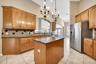 2806 Sea Channel Dr, Seabrook, TX 77586 - Photo 22