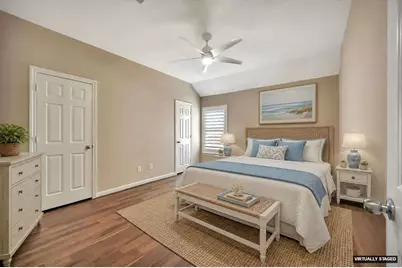 2806 Sea Channel Drive, Seabrook, TX 77586 - Photo 44