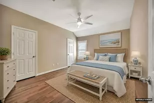 2806 Sea Channel Dr, Seabrook, TX 77586 - Photo 44