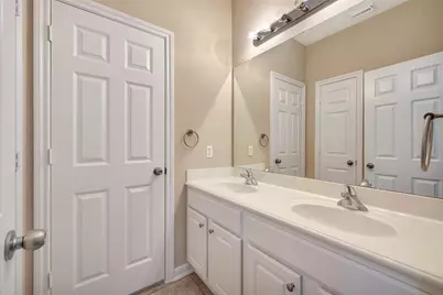 2806 Sea Channel Drive, Seabrook, TX 77586 - Photo 34