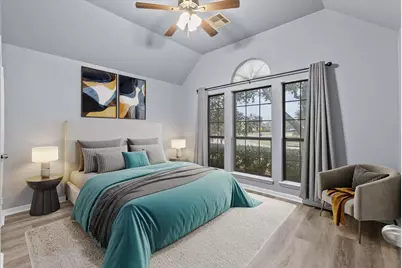 629 Pelican Harbour Drive, Texas City, TX 77590 - Photo 26