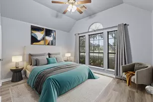 629 Pelican Harbour Dr, Texas City, TX 77590 - Photo 26