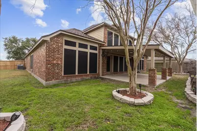 629 Pelican Harbour Drive, Texas City, TX 77590 - Photo 30