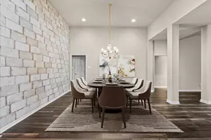 629 Pelican Harbour Dr, Texas City, TX 77590 - Photo 6