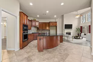 629 Pelican Harbour Dr, Texas City, TX 77590 - Photo 12