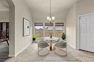 629 Pelican Harbour Dr, Texas City, TX 77590 - Photo 16