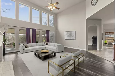 629 Pelican Harbour Drive, Texas City, TX 77590 - Photo 10