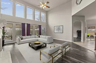 629 Pelican Harbour Dr, Texas City, TX 77590 - Photo 10