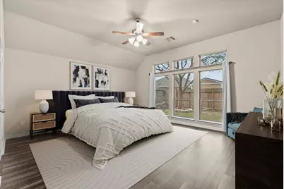 629 Pelican Harbour Drive, Texas City, TX 77590 - Photo 18