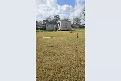 407 Turner Drive, Houston, TX 77076 - Photo 6