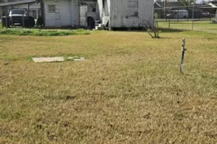 407 Turner Dr, Houston, TX 77076 - Photo 6