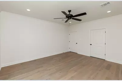 6560 Brayfield Lane, Beaumont, TX 77706 - Photo 20