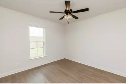 6560 Brayfield Lane, Beaumont, TX 77706 - Photo 26