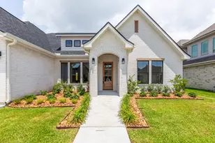 6560 Brayfield Ln, Beaumont, TX 77706 - Photo 2