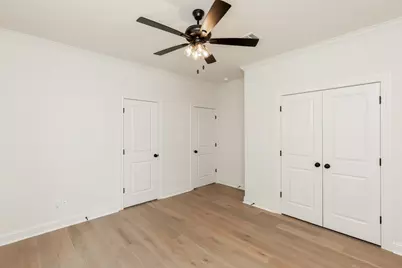 6560 Brayfield Lane, Beaumont, TX 77706 - Photo 34