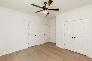 6560 Brayfield Ln, Beaumont, TX 77706 - Photo 34