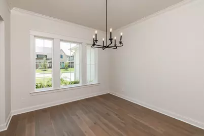 6560 Brayfield Lane, Beaumont, TX 77706 - Photo 4