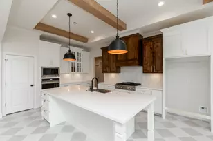 6560 Brayfield Ln, Beaumont, TX 77706 - Photo 10